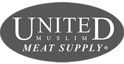 United Meat Butchery Logo